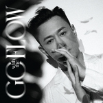 Go With The Flow专辑