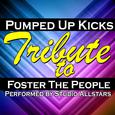 Pumped Up Kicks (A Tribute to Foster the People) - Single