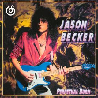 新古典金属精选|从《Altitudes》听起