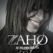 Je Te Promets (Down Lo Remix)