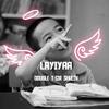 Layiyaa
