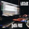 Tokatek - Ghost Prod (Original Mix)