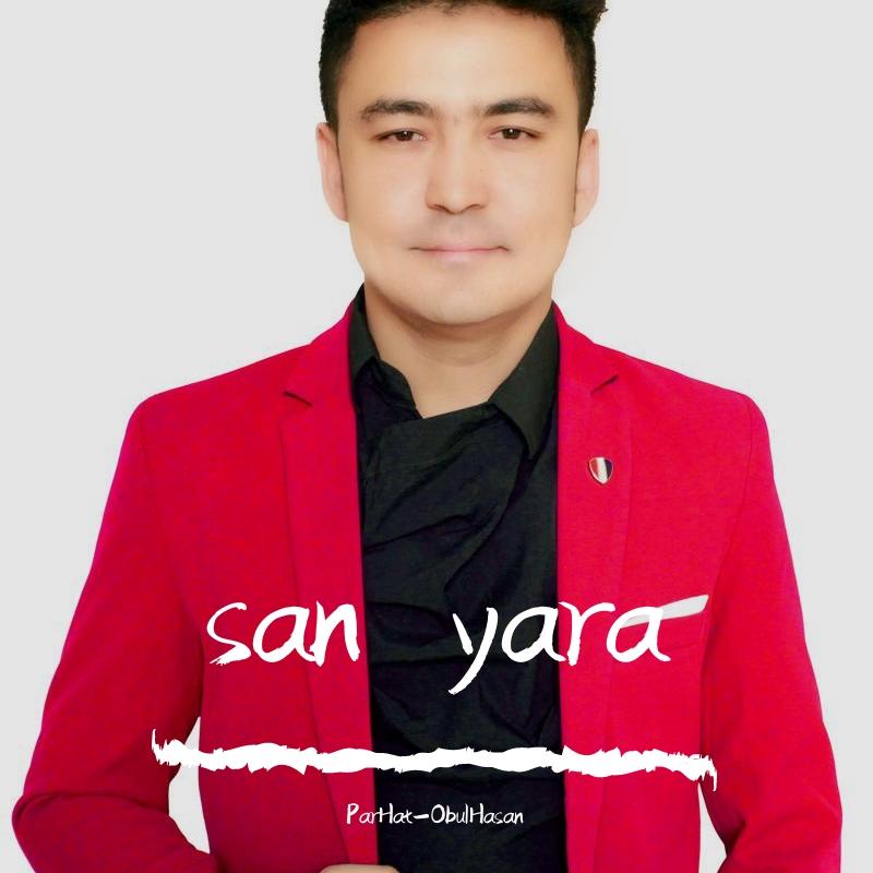 san yara
