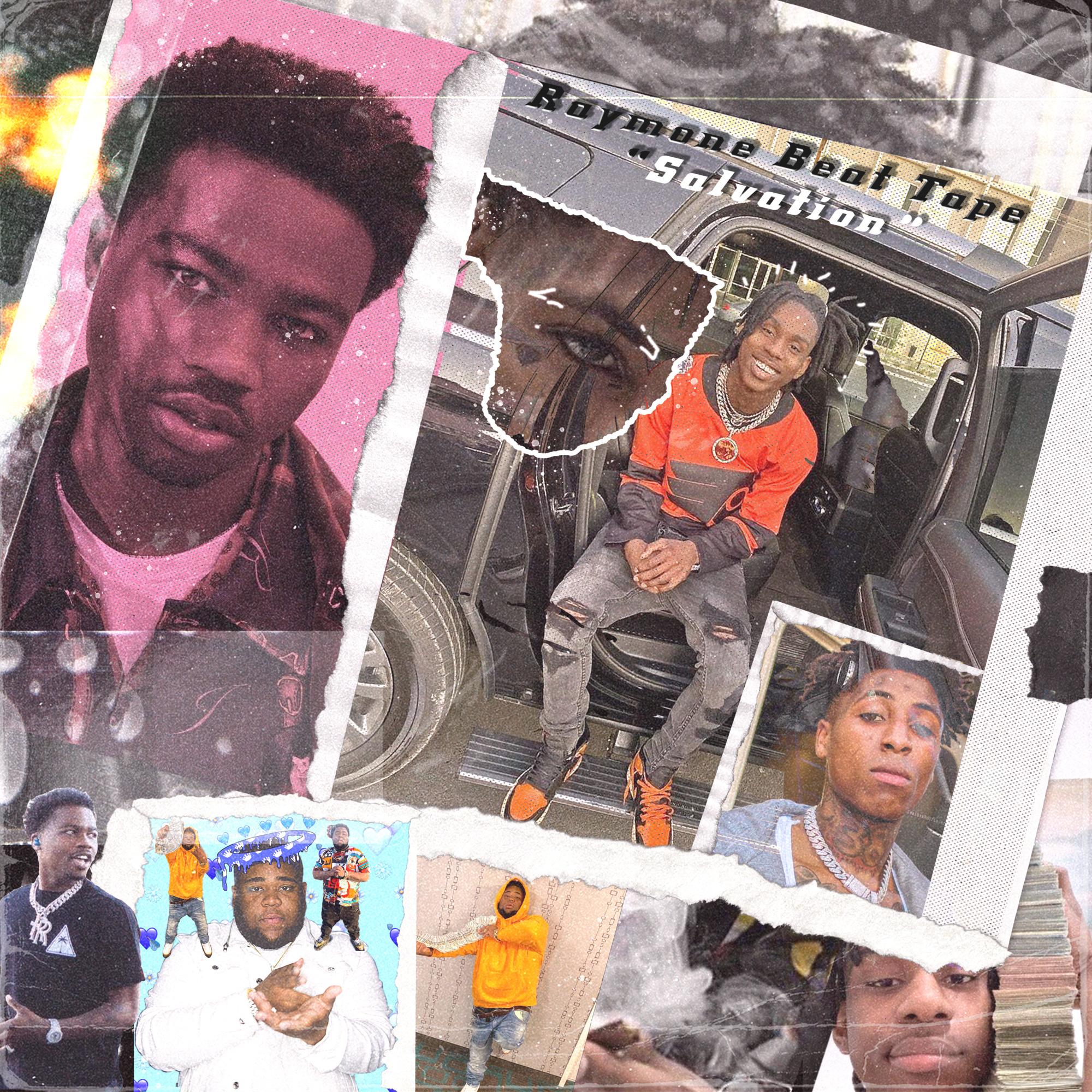 【Free】Lil Tjay X Polo G TYPE BEAT “GOD”