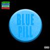 Blue Pill专辑