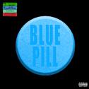 Blue Pill专辑