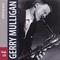 Gerry Mulligan Vol. 10专辑