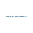 Tribute to 'Born to Be Blue'