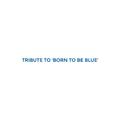 Tribute to 'Born to Be Blue'