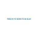 Tribute to 'Born to Be Blue'专辑