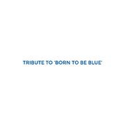 Tribute to 'Born to Be Blue'