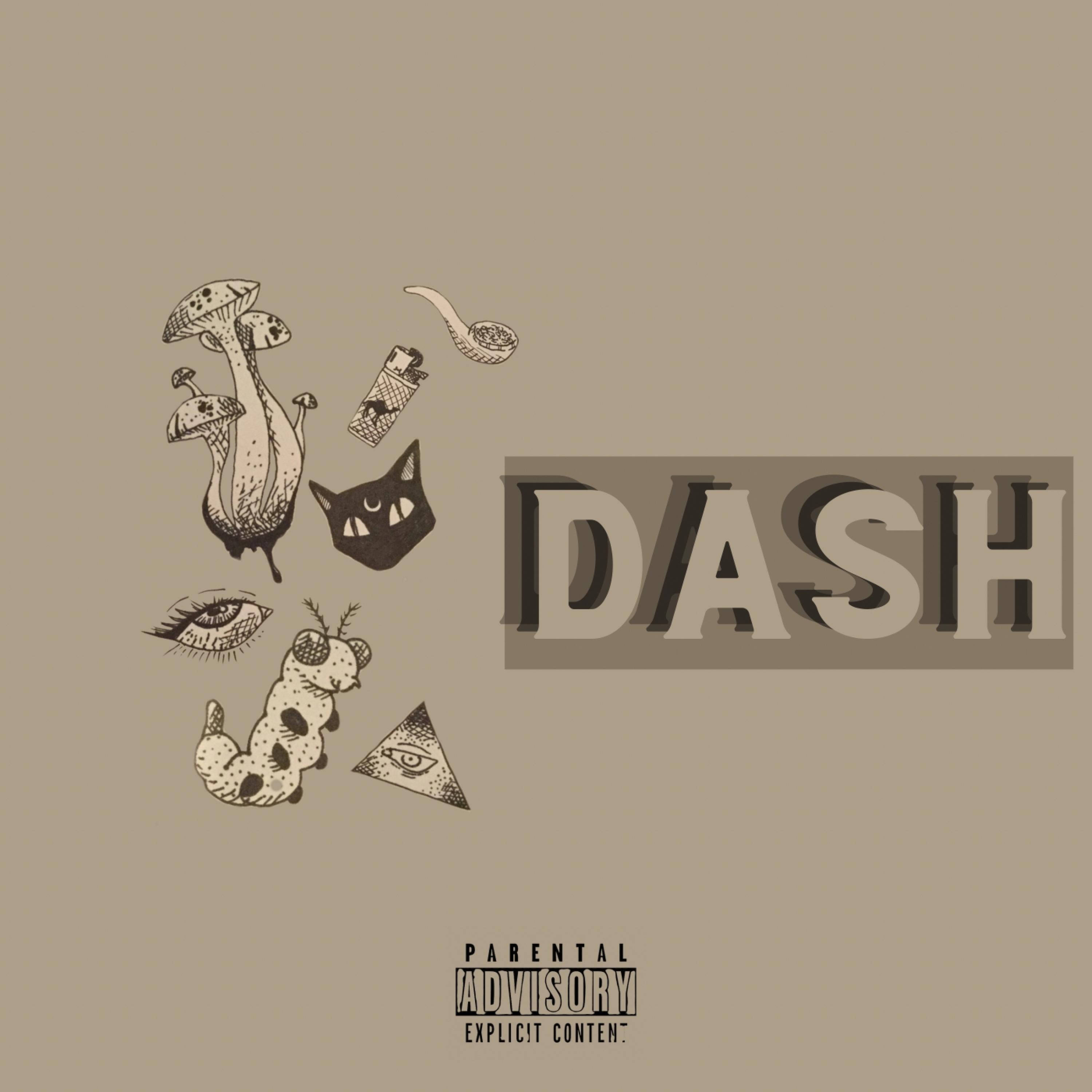 DASH