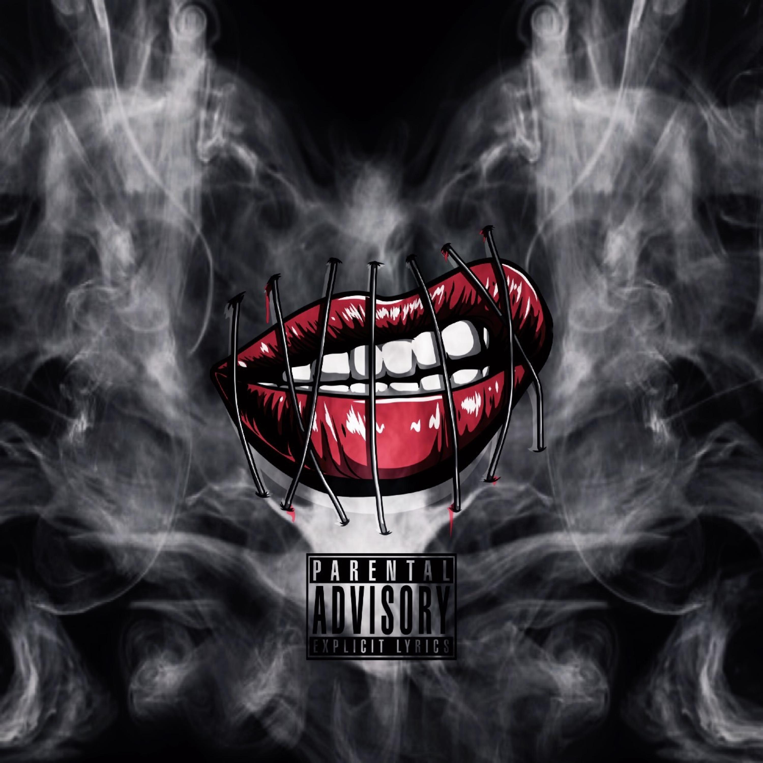 Understand me (feat. Hunnid)
