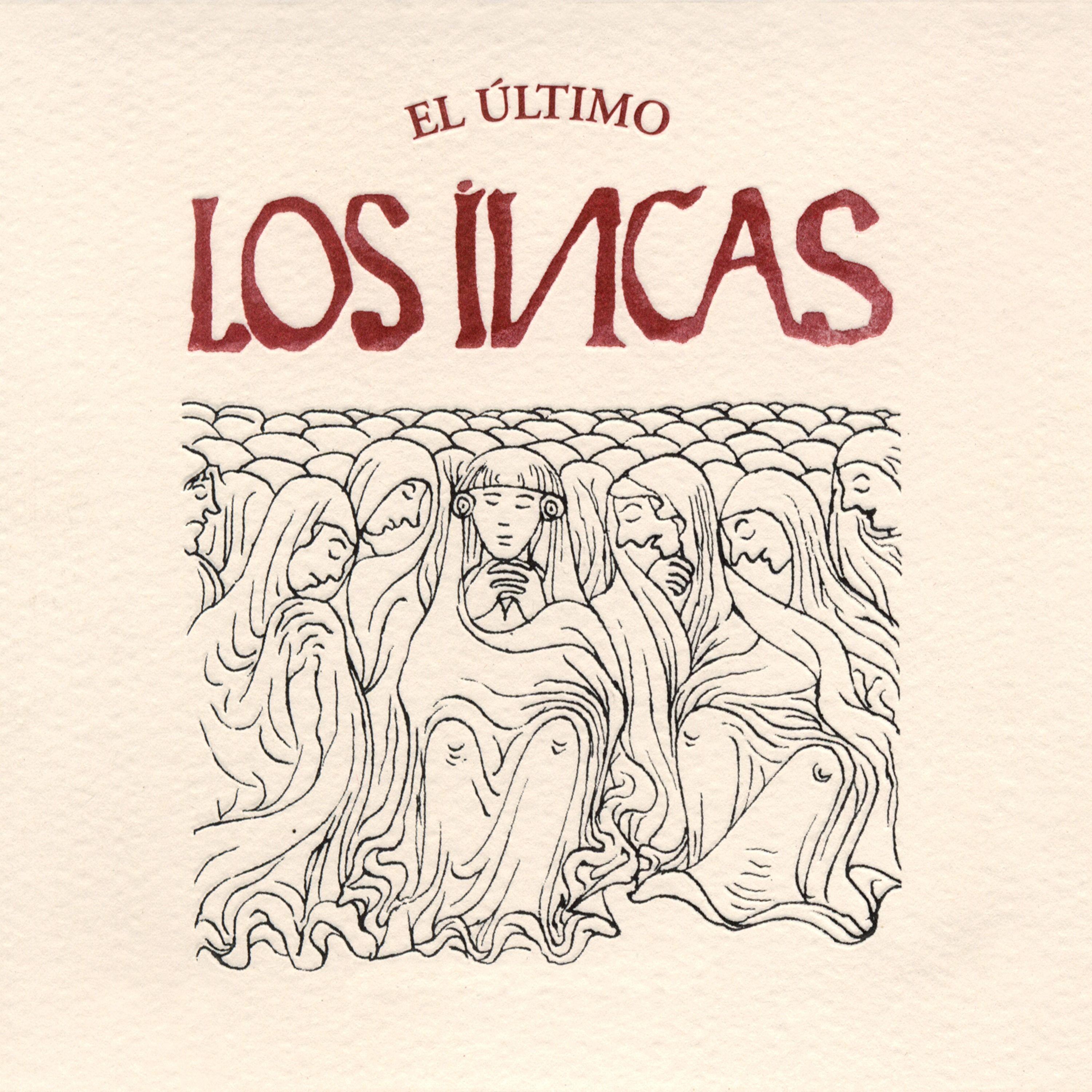 El Último
