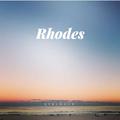 Rhodes