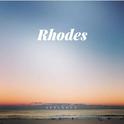 Rhodes专辑