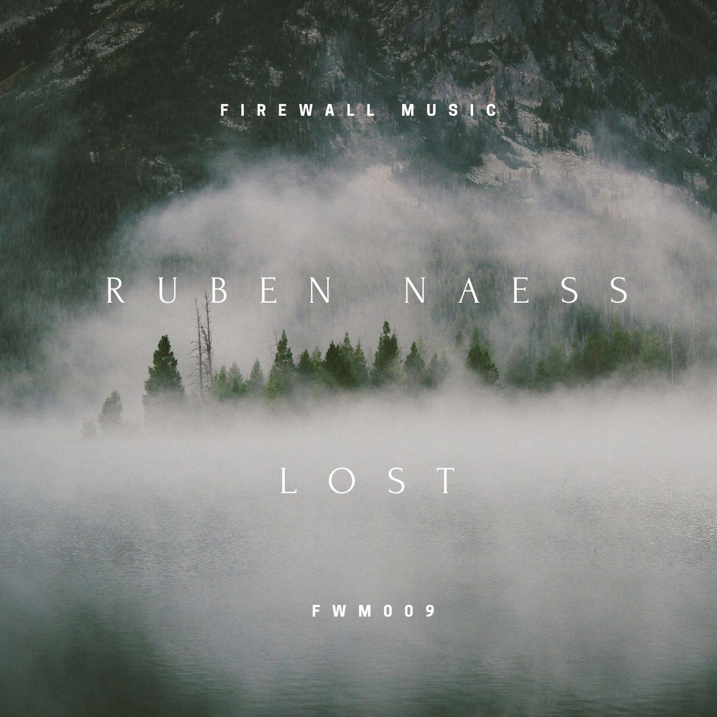 Lost