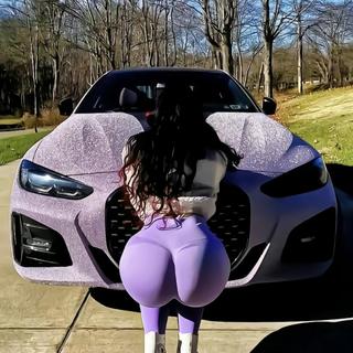 车载DJ: 燃爆神级，狂奔到天涯