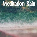 19 Amazing Meditation Rain and Nature Sounds专辑