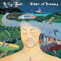 The River Of Dreams - Billy Joel (unofficial Instrumental)