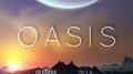 Oasis (Original Mix)专辑