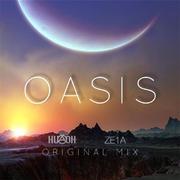 Oasis (Original Mix)