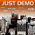 just demo