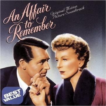 An Affair To Remember