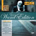 ORFF: Carmina Burana (Wand Edition, Vol. 5)专辑