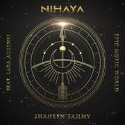 Nihaya
