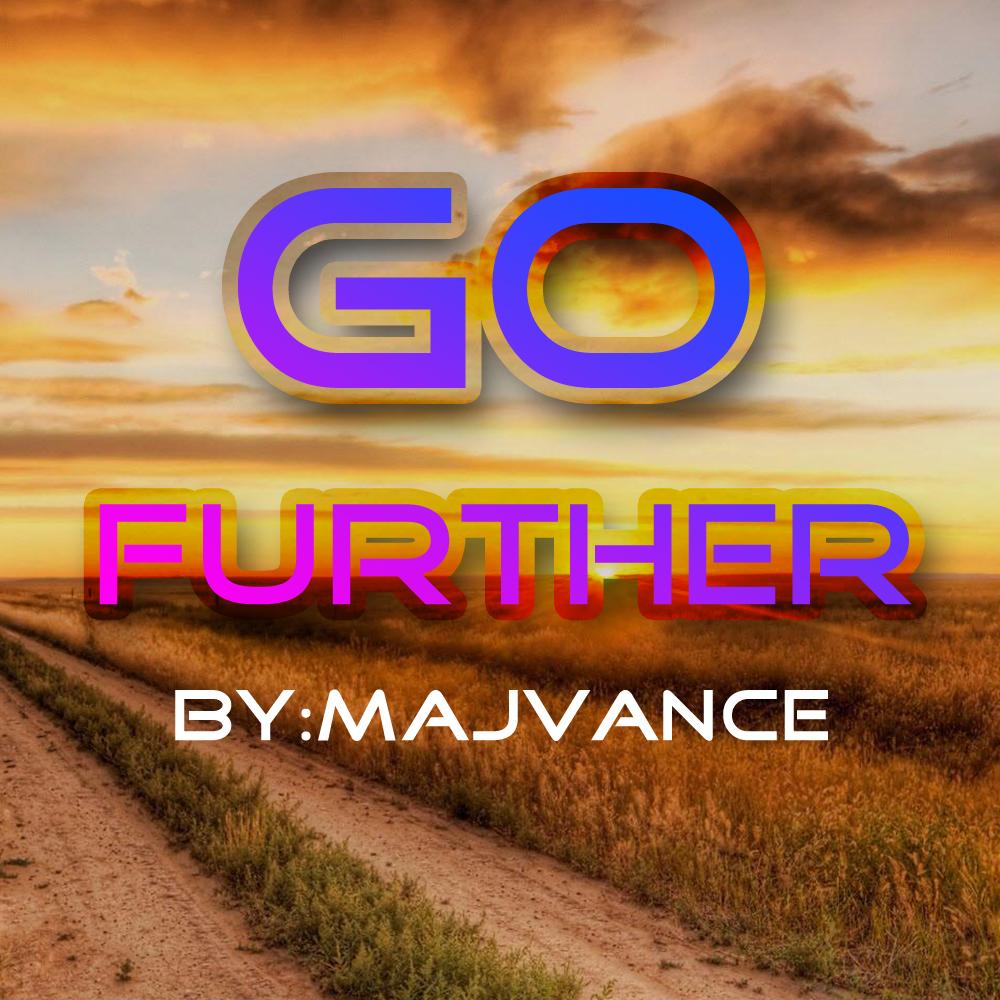 Go Further