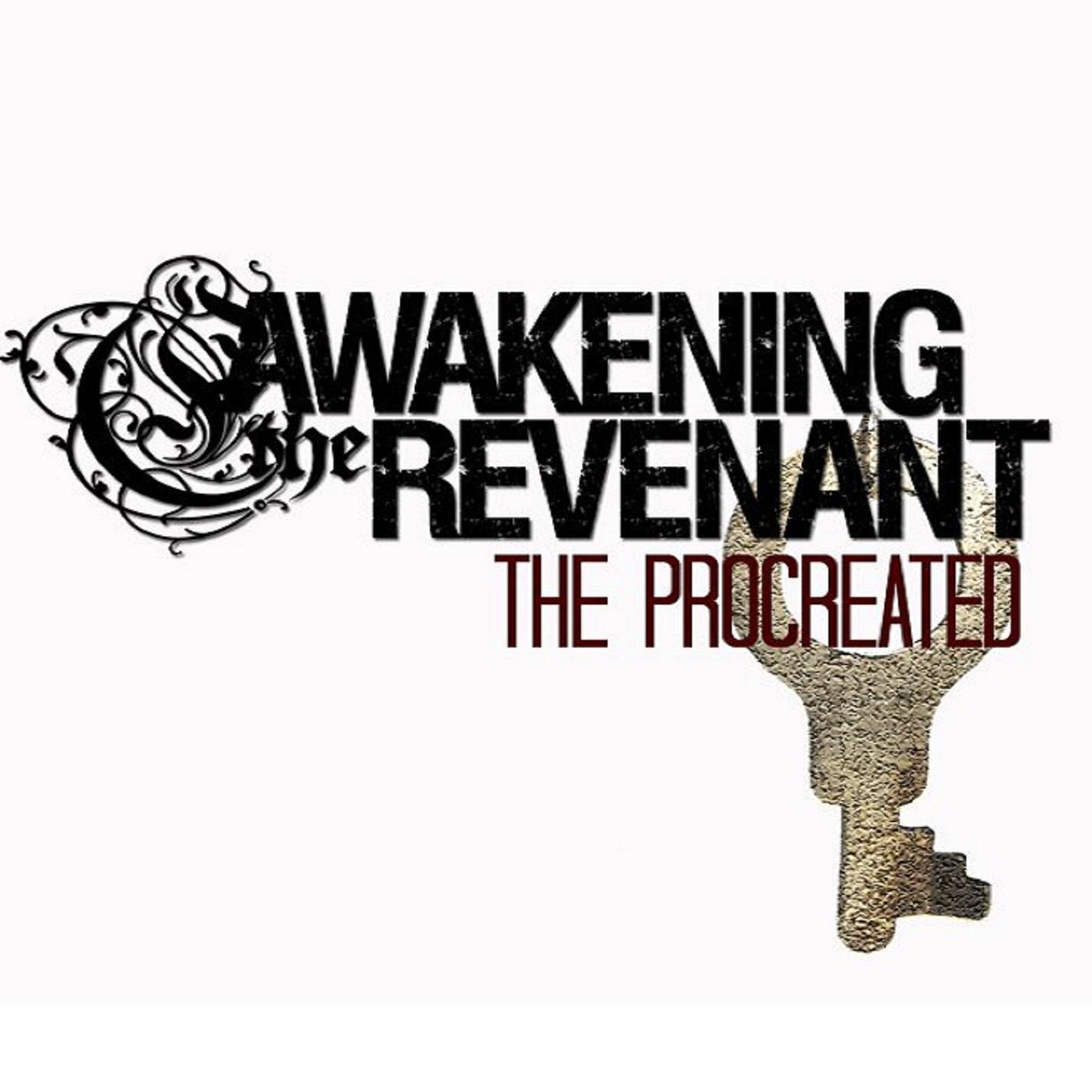 The Procreated