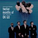 Twelve Months of OK Go专辑