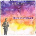 Blues in My Heart专辑