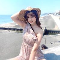 大风吹(SharonaCY女声伴唱)缺男声
