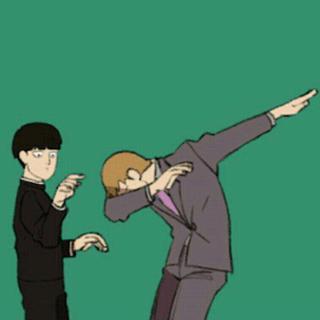 「说唱」还记得那一首歌吗？