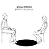 Spring Offensive - Between Me and You