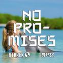 No Promises (Remix)专辑