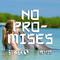 No Promises (Remix)专辑