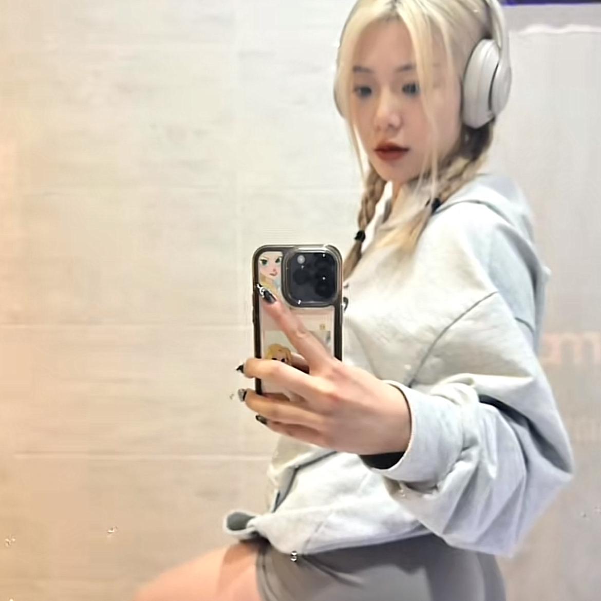 话剧没有话
