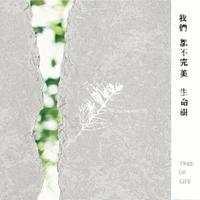 生命树 - 凡夫(原版伴奏)