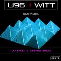 U96 Feat. Joachim Witt - Quo Vadis专辑