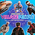 The Best Of Village People