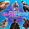 The Best Of Village People专辑