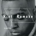 Riot Remake Project专辑