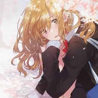 日系甜歌｜少女的声音是糖果和云朵做成的