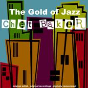 The Gold of Jazz