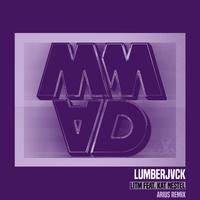 LUMBERJVCK - LITM (feat. Kat Nestel)