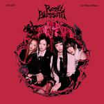 H1-KEY 1st Mini Album [Rose Blossom]专辑