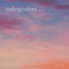 Melina - fading colors